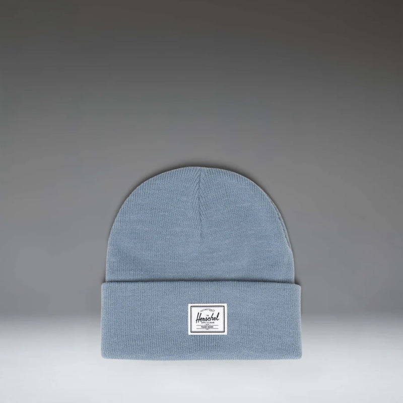 Herschel Elmer Beanie