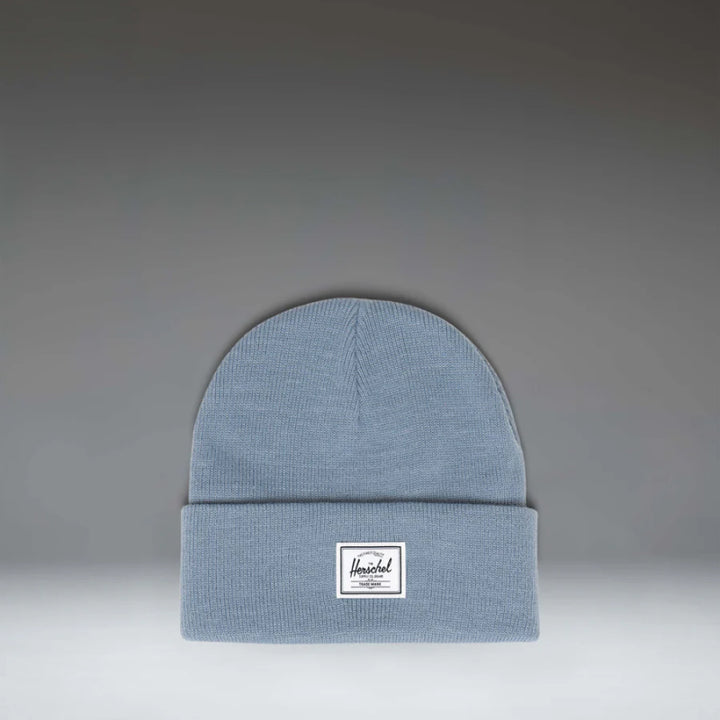 Herschel Elmer Beanie