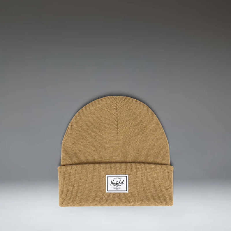 Herschel Elmer Beanie