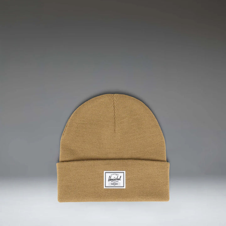Herschel Elmer Beanie