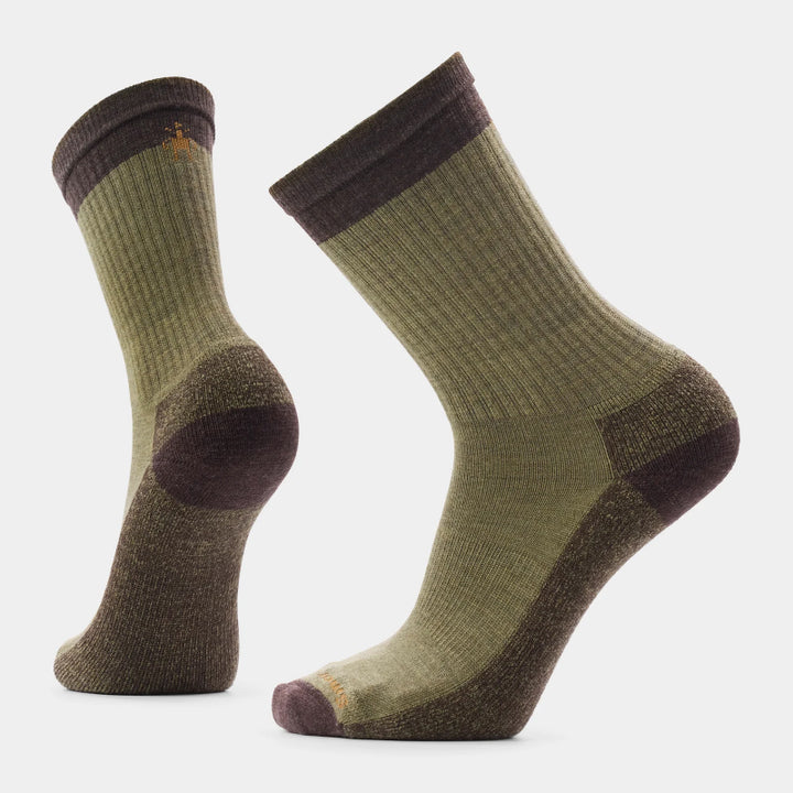 Chaussettes Smartwool Everyday Rollinsville Crew 