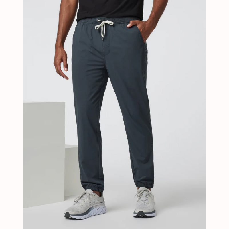 Vuori Kore Jogger pour homme