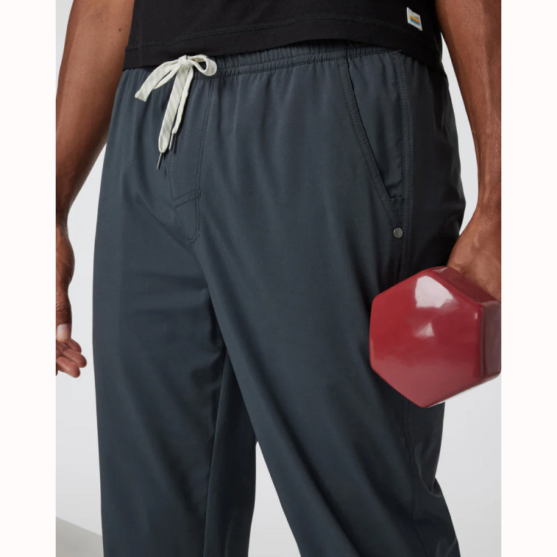 Vuori Kore Jogger pour homme