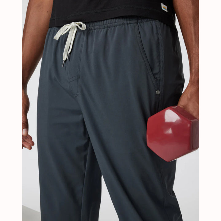 Vuori Kore Jogger pour homme