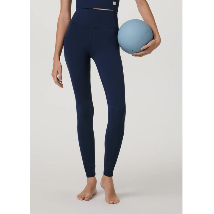 Vuori Legging AllTheFeels™ pour femmes
