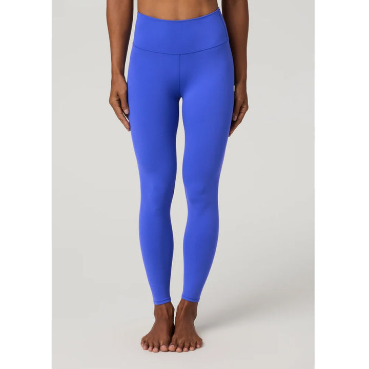 Vuori Legging AllTheFeels™ pour femmes