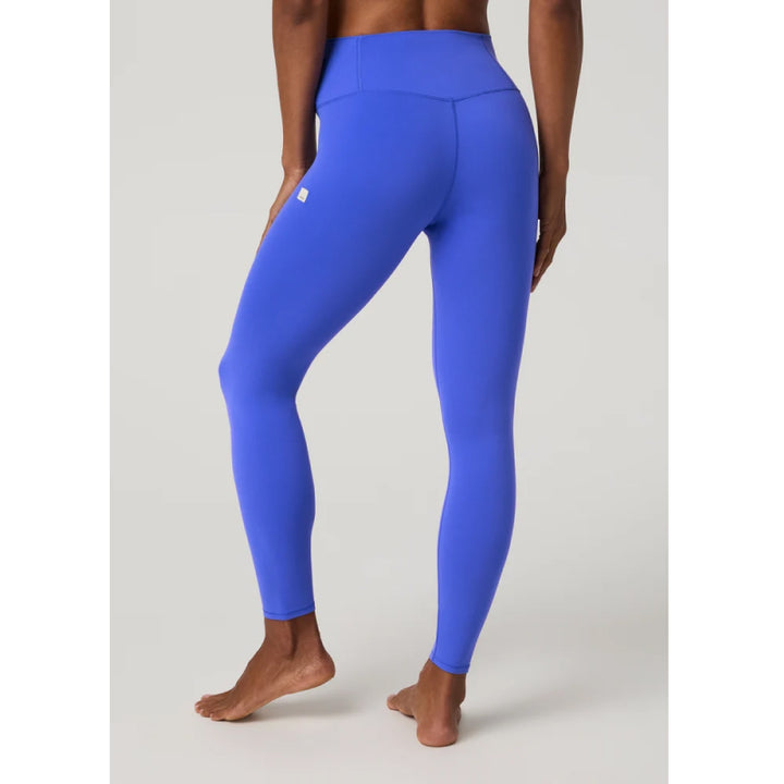 Vuori Legging AllTheFeels™ pour femmes