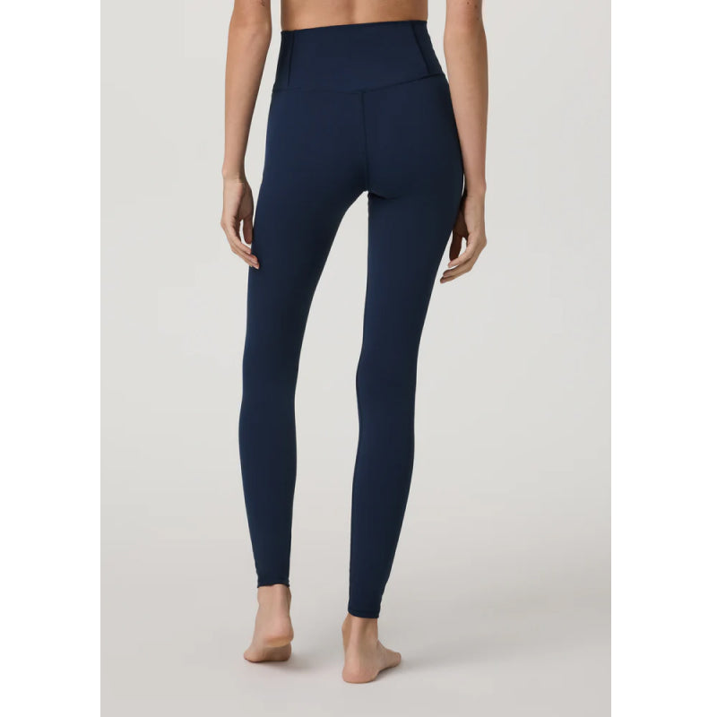 Vuori Legging AllTheFeels™ pour femmes