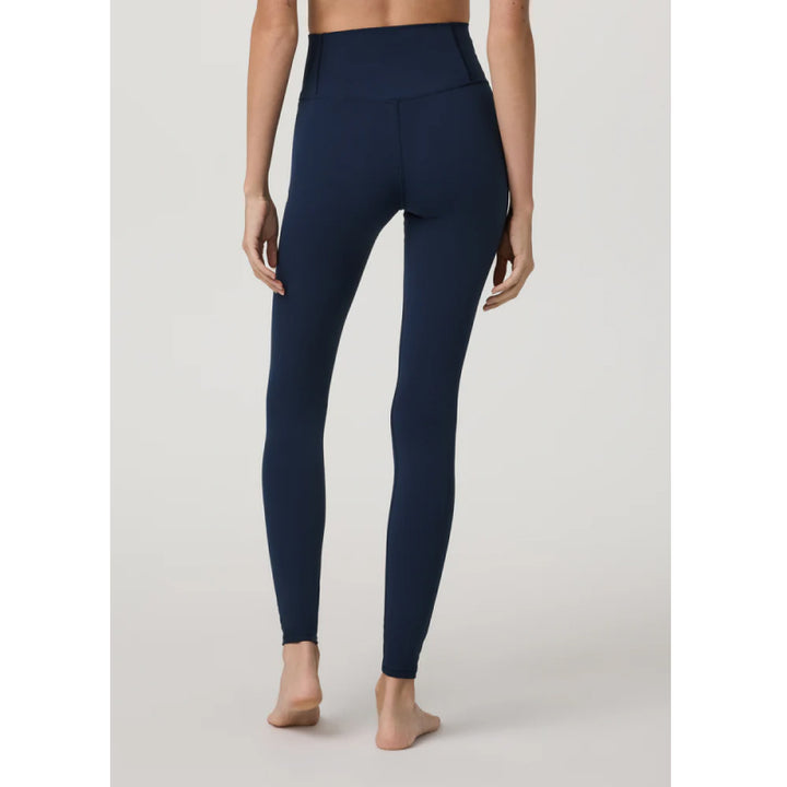 Vuori Legging AllTheFeels™ pour femmes