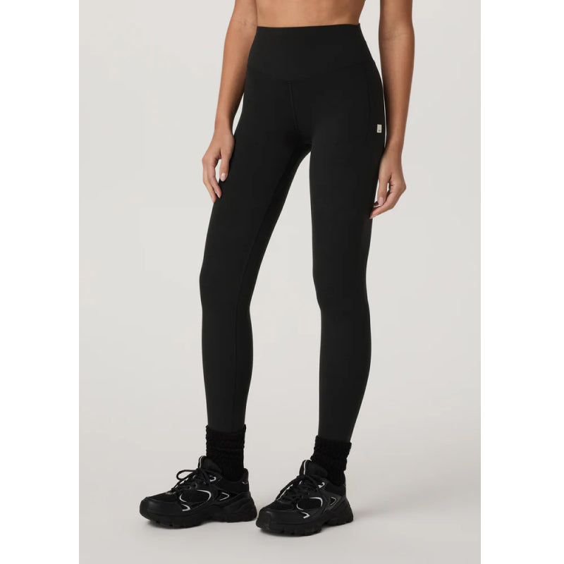 Legging Vuori AllTheForm™ avec poche