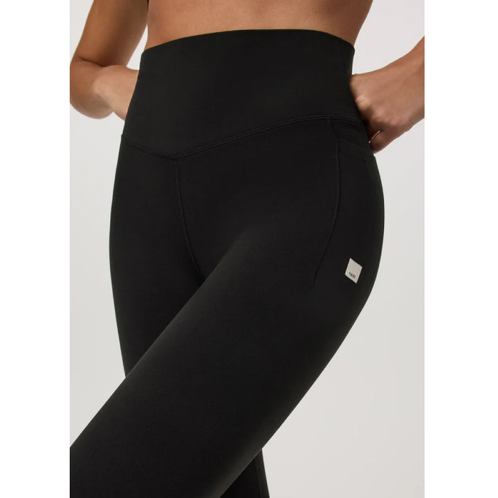 Legging Vuori AllTheForm™ avec poche