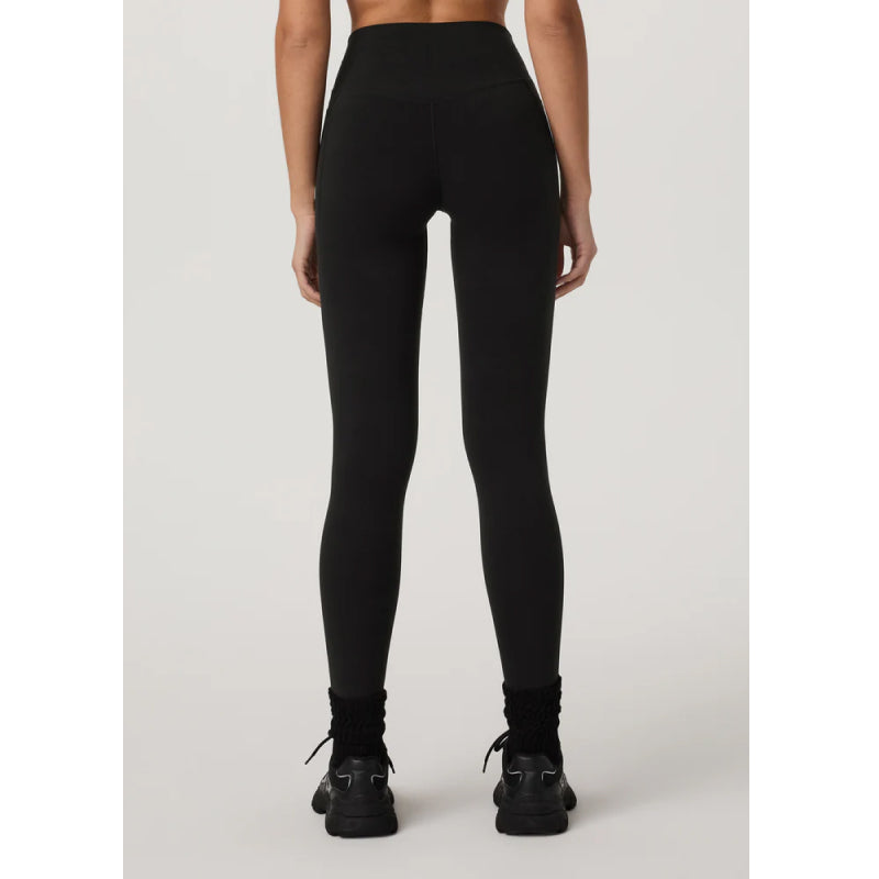 Legging Vuori AllTheForm™ avec poche