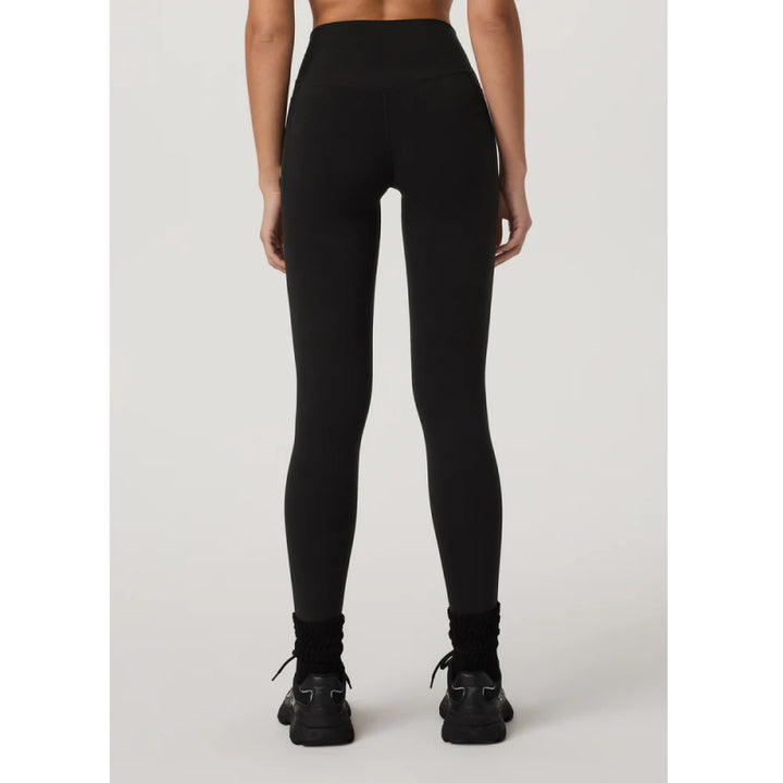 Legging Vuori AllTheForm™ avec poche