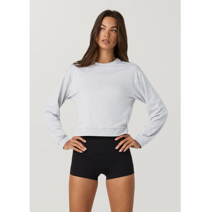 Haut moderne Vuori Halo pour femme
