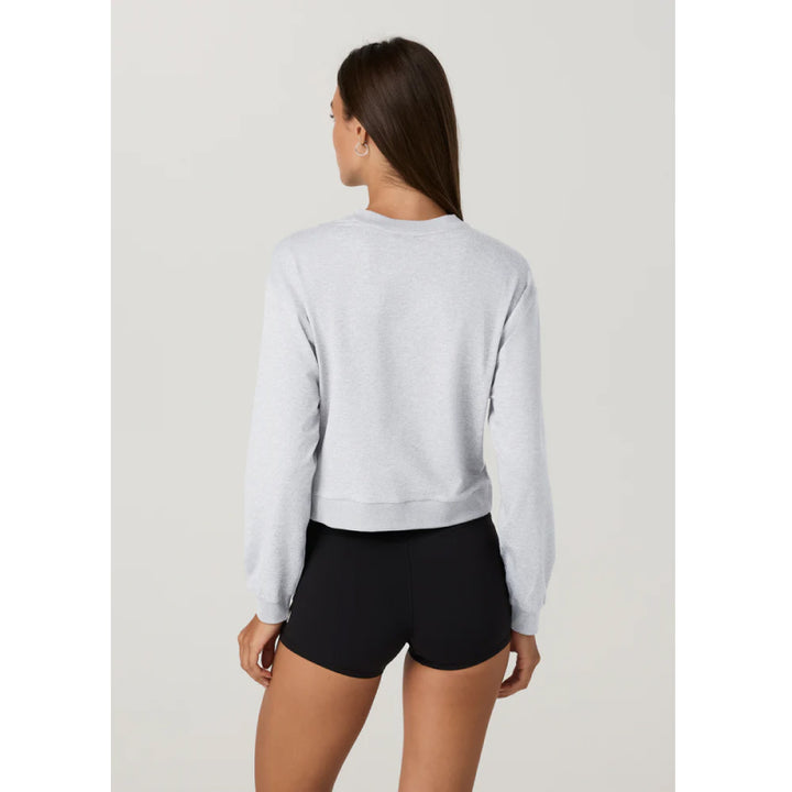 Haut moderne Vuori Halo pour femme