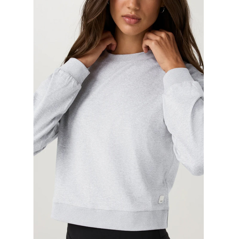 Haut moderne Vuori Halo pour femme