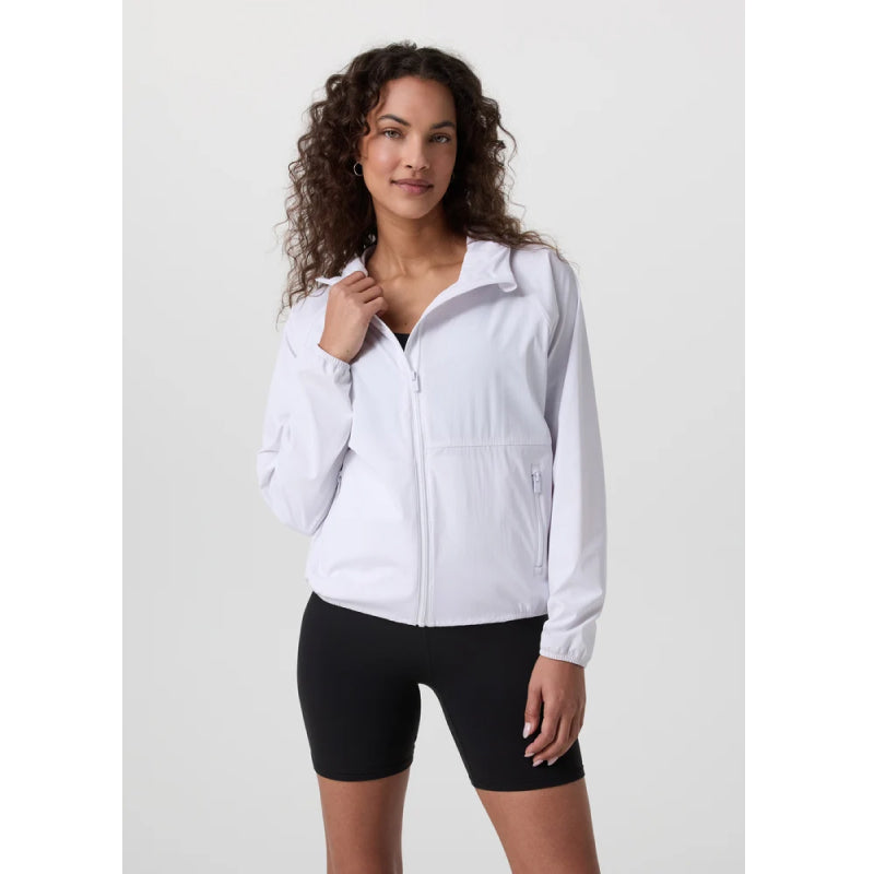 Vuori Renew Trainer Shell pour femme