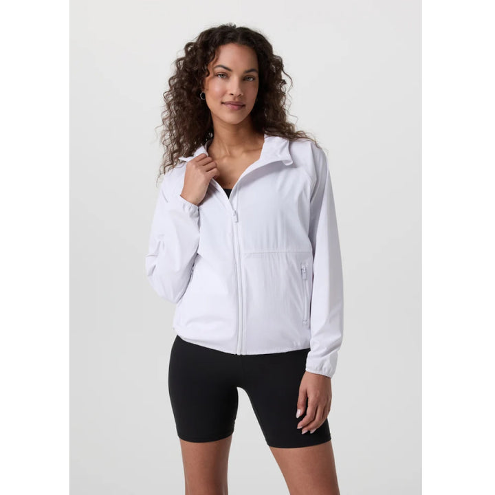 Vuori Renew Trainer Shell pour femme