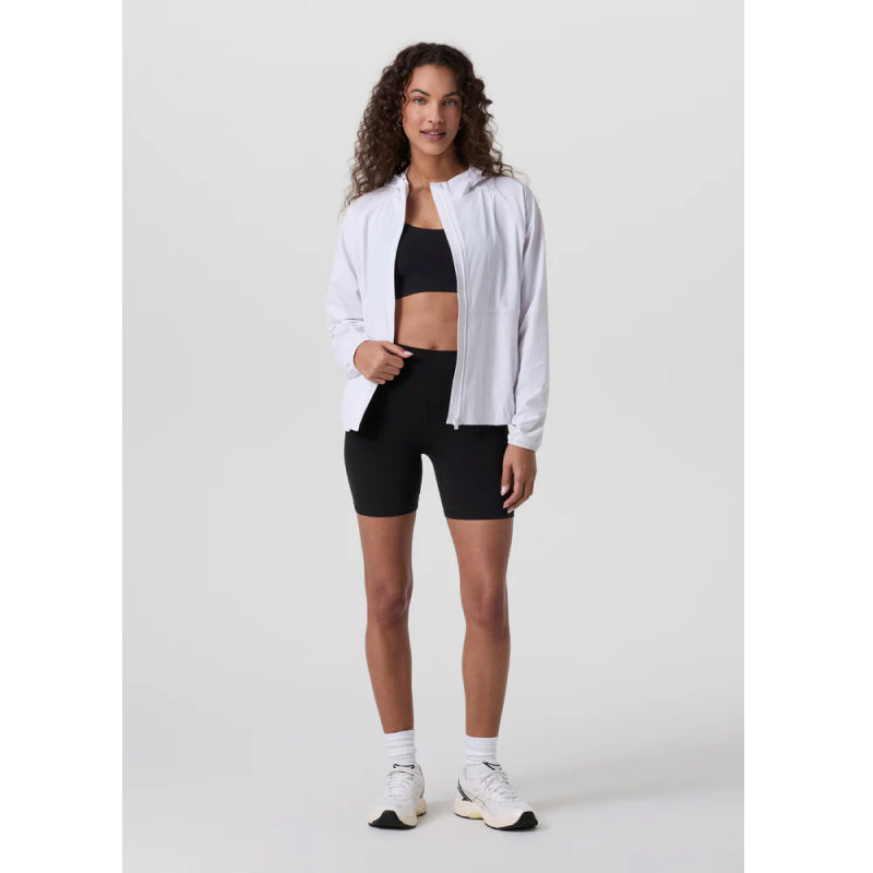 Vuori Renew Trainer Shell pour femme