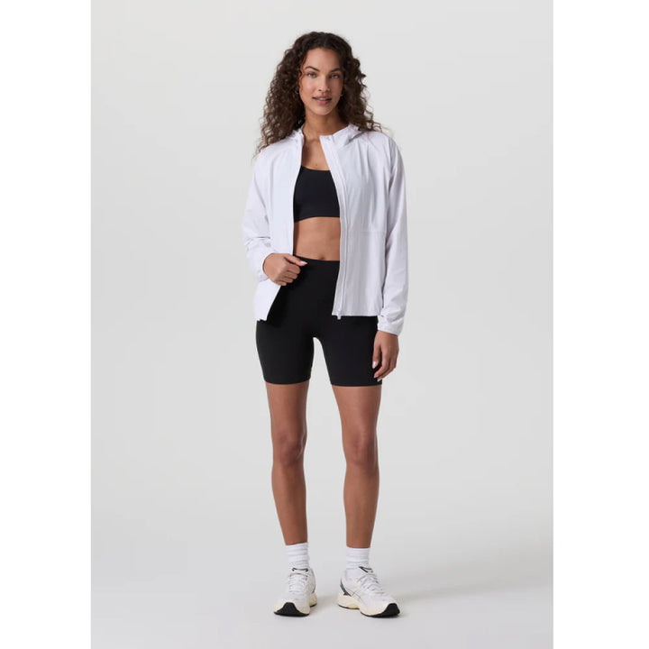 Vuori Renew Trainer Shell pour femme