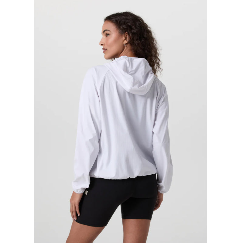 Vuori Renew Trainer Shell pour femme