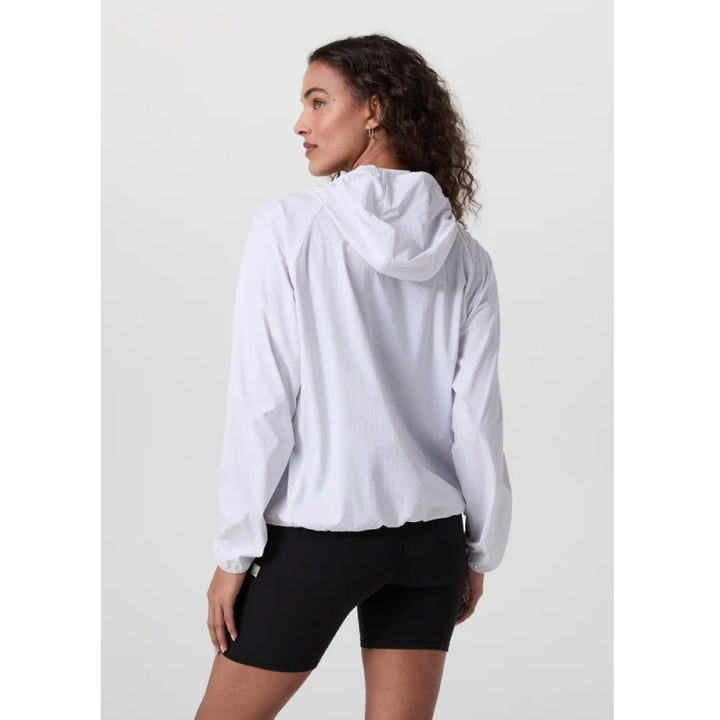 Vuori Renew Trainer Shell pour femme