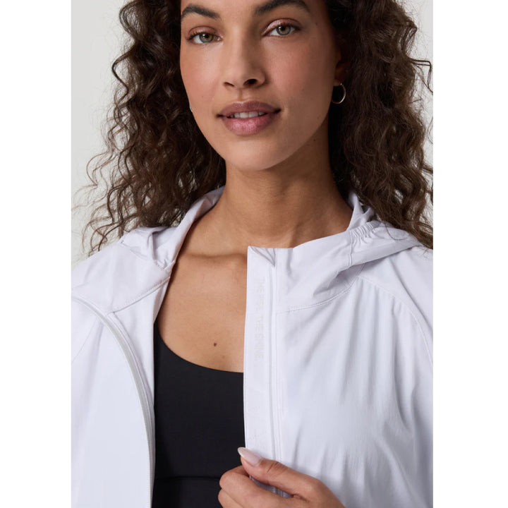 Vuori Renew Trainer Shell pour femme