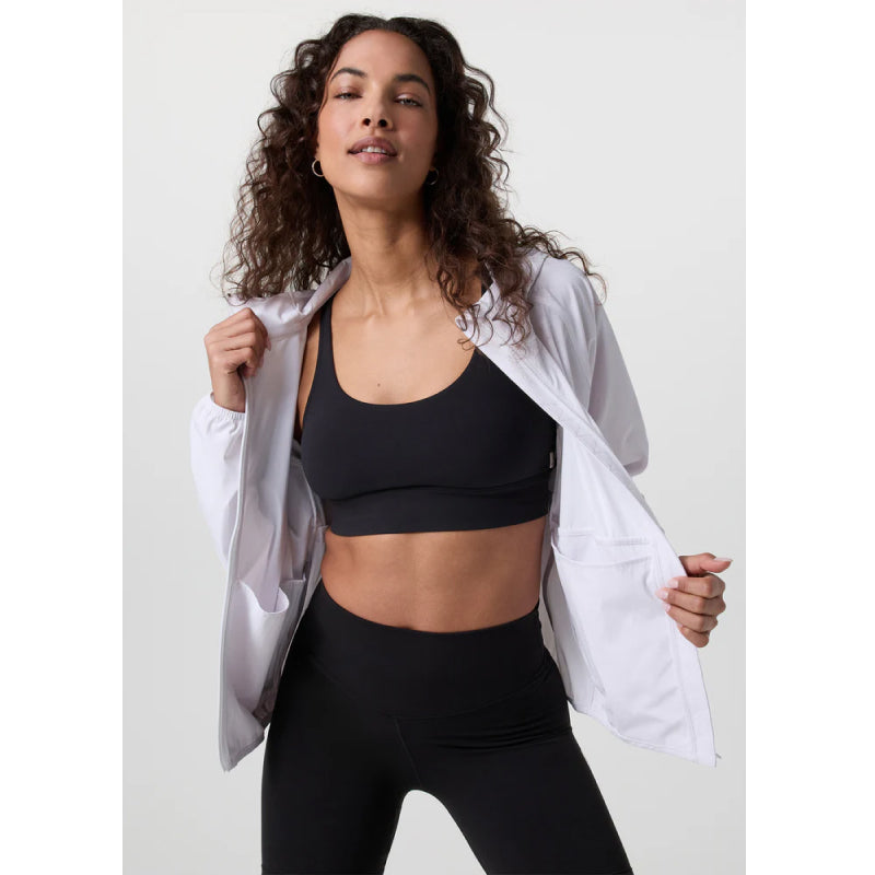 Vuori Renew Trainer Shell pour femme