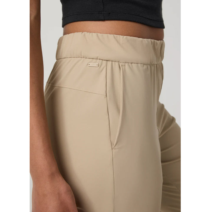 Vuori Miles Pantalon cheville pour femme