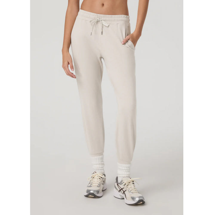 Vuori Women's Performance Jogger