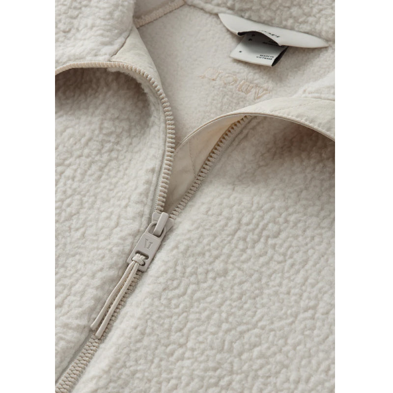 Veste Alpine Vuori pour femme