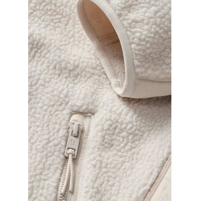 Veste Alpine Vuori pour femme