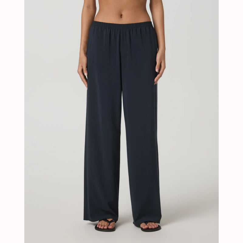 Pantalon large Vuori Villa Everyday