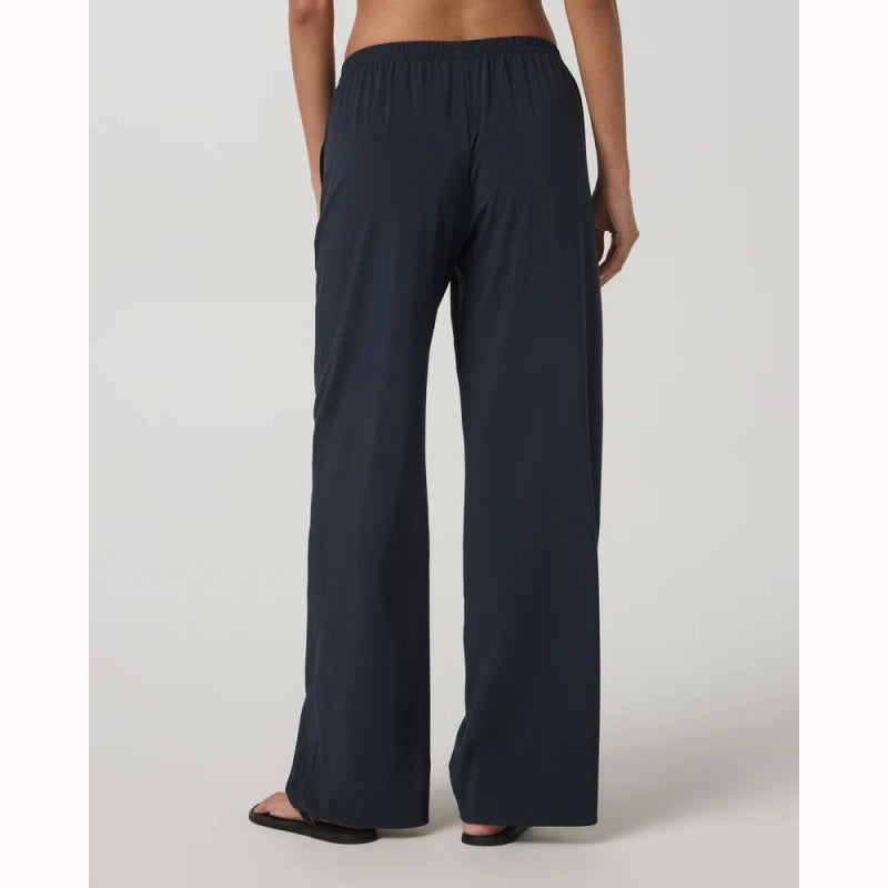 Pantalon large Vuori Villa Everyday