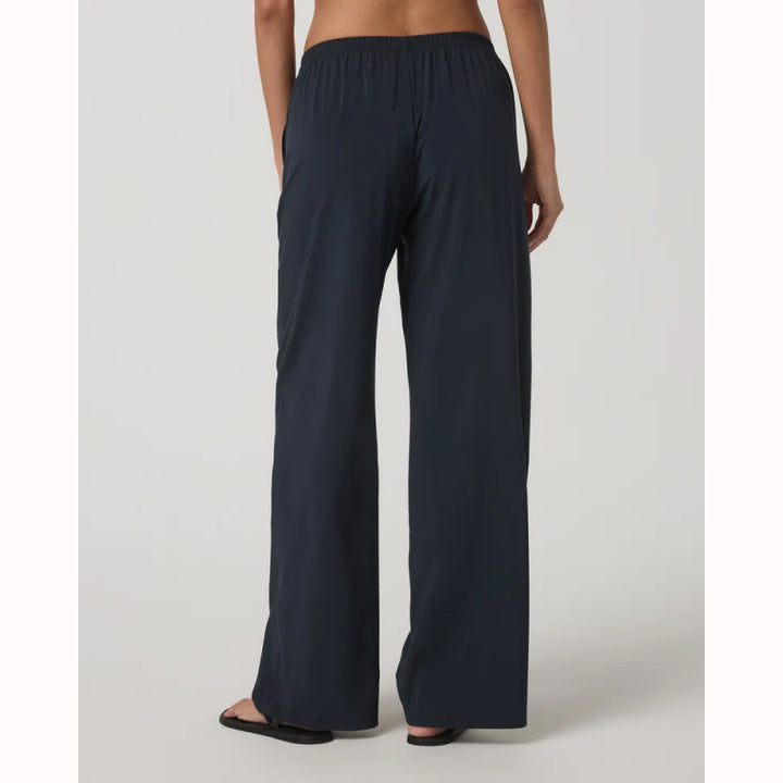 Pantalon large Vuori Villa Everyday
