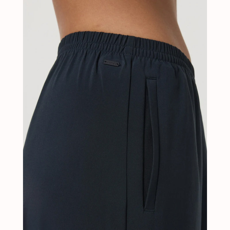 Pantalon large Vuori Villa Everyday