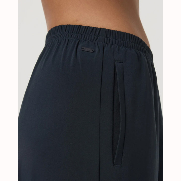 Pantalon large Vuori Villa Everyday