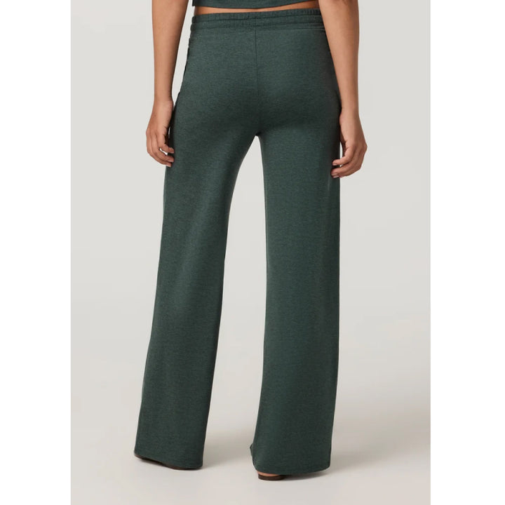 Vuori Halo Essential Pantalon large pour femme