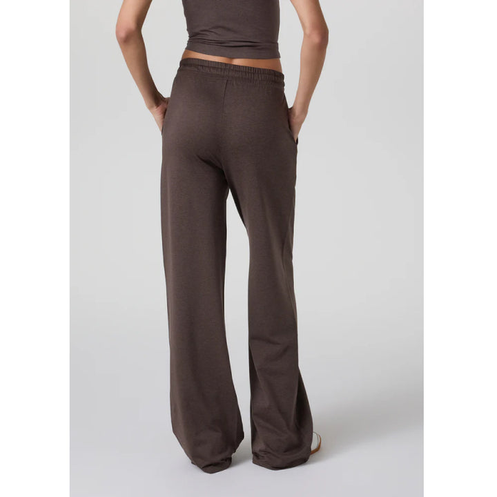 Vuori Halo Essential Pantalon large pour femme