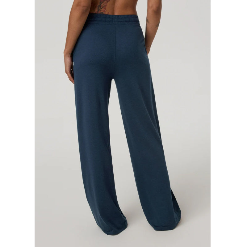 Vuori Halo Essential Pantalon large pour femme