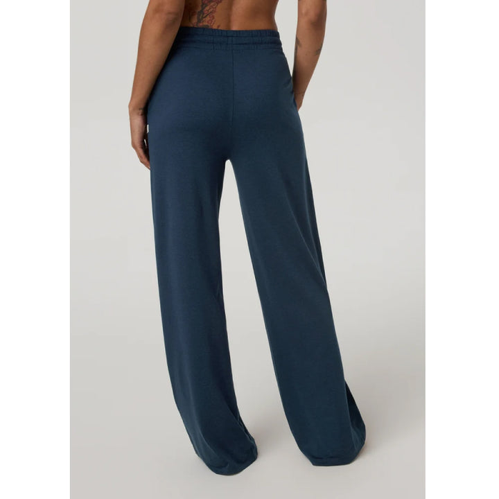 Vuori Halo Essential Pantalon large pour femme