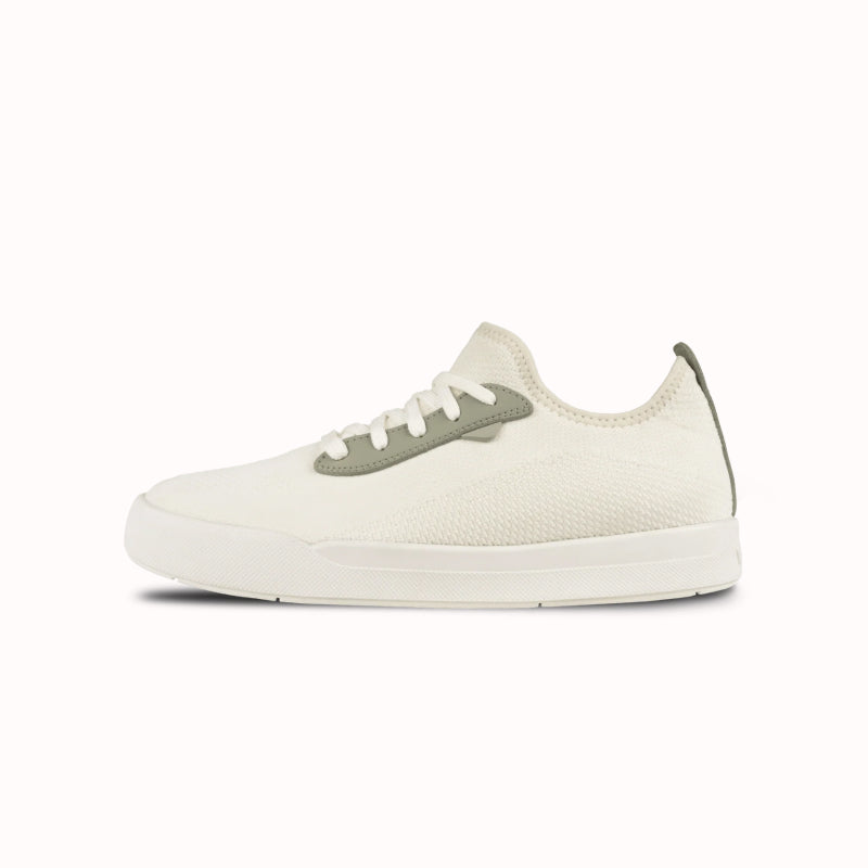 Vessi Baskets Weekend Femme