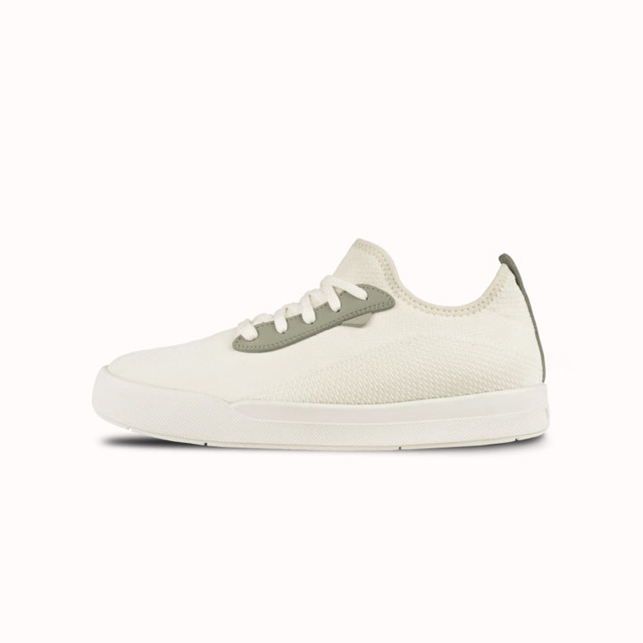 Vessi Baskets Weekend Femme