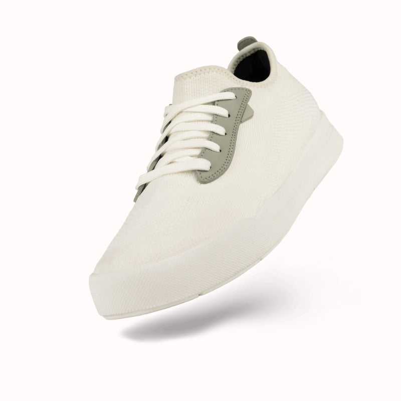Vessi Baskets Weekend Femme