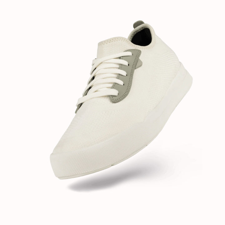 Vessi Baskets Weekend Femme