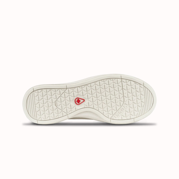 Vessi Baskets Weekend Femme