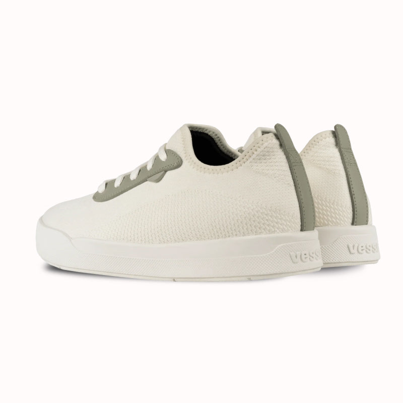 Vessi Baskets Weekend Femme