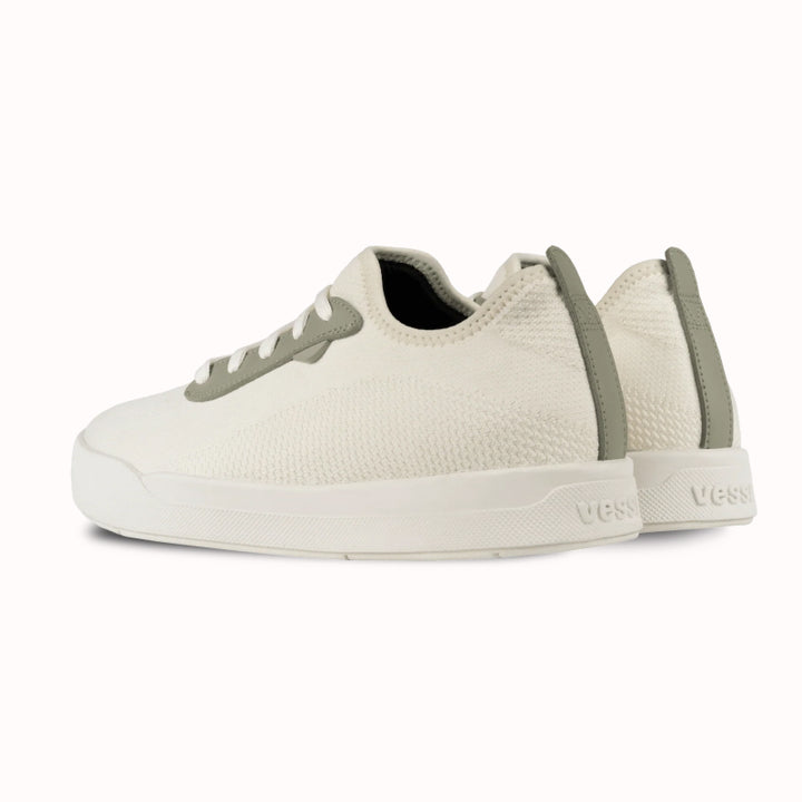 Vessi Baskets Weekend Femme
