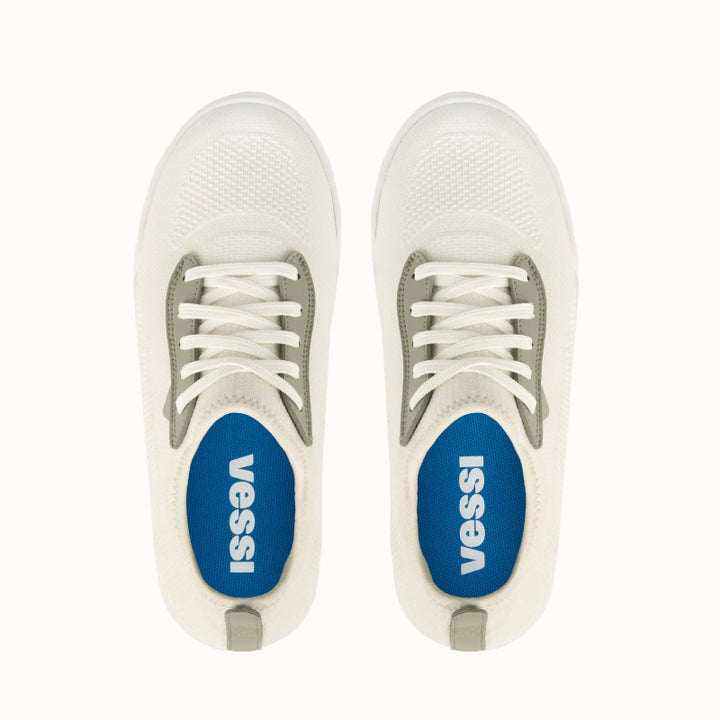 Vessi Baskets Weekend Femme