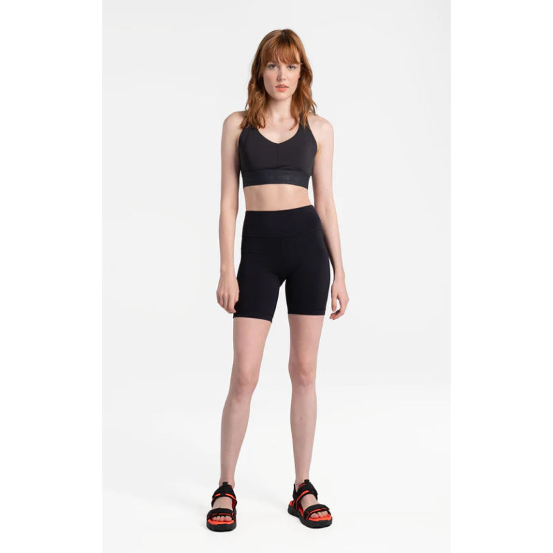 LOLE Comfort Stretch Biker Short